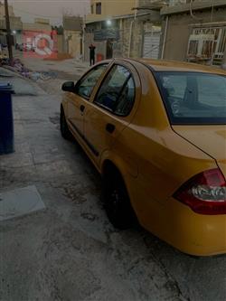 سايبا طيبا